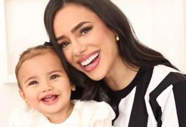 Reprodução / Instagram