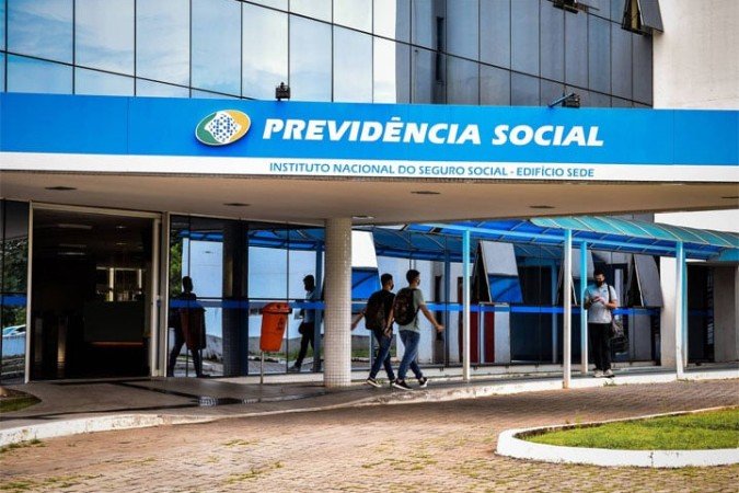 INSS firmou acordos com entidades que não provaram estrutura para atender segurados