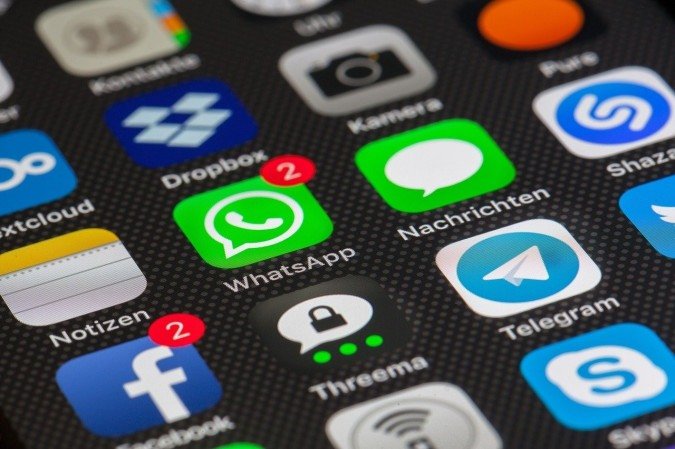 A política de atualização do WhatsApp segue uma lógica técnica e estratégica. A empresa realiza revisões periódicas nos sistemas operacionais e aparelhos que continuam recebendo suporte dos fabricantes. - 