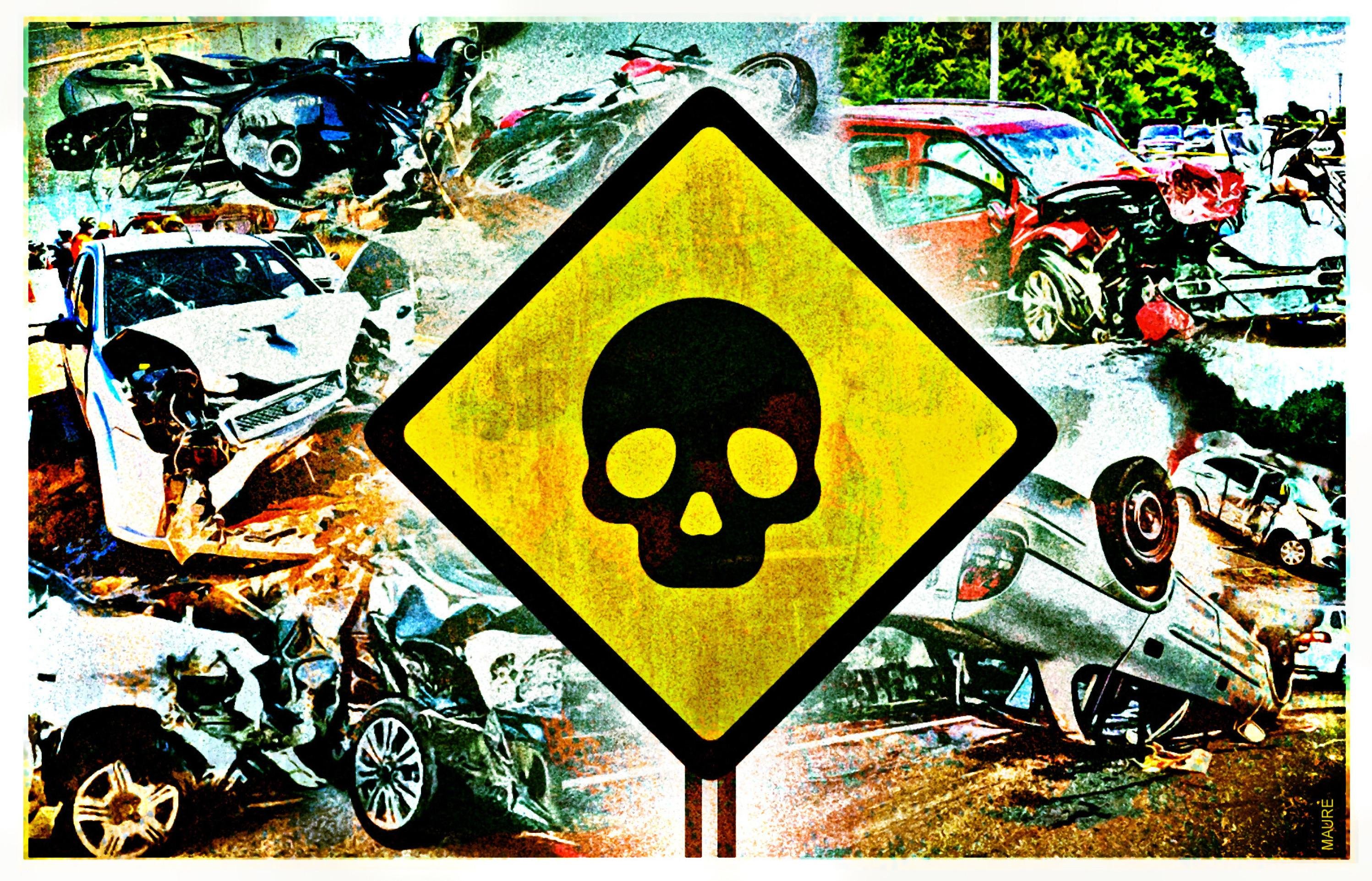 PRI-2804-MORTES_TRANSITO