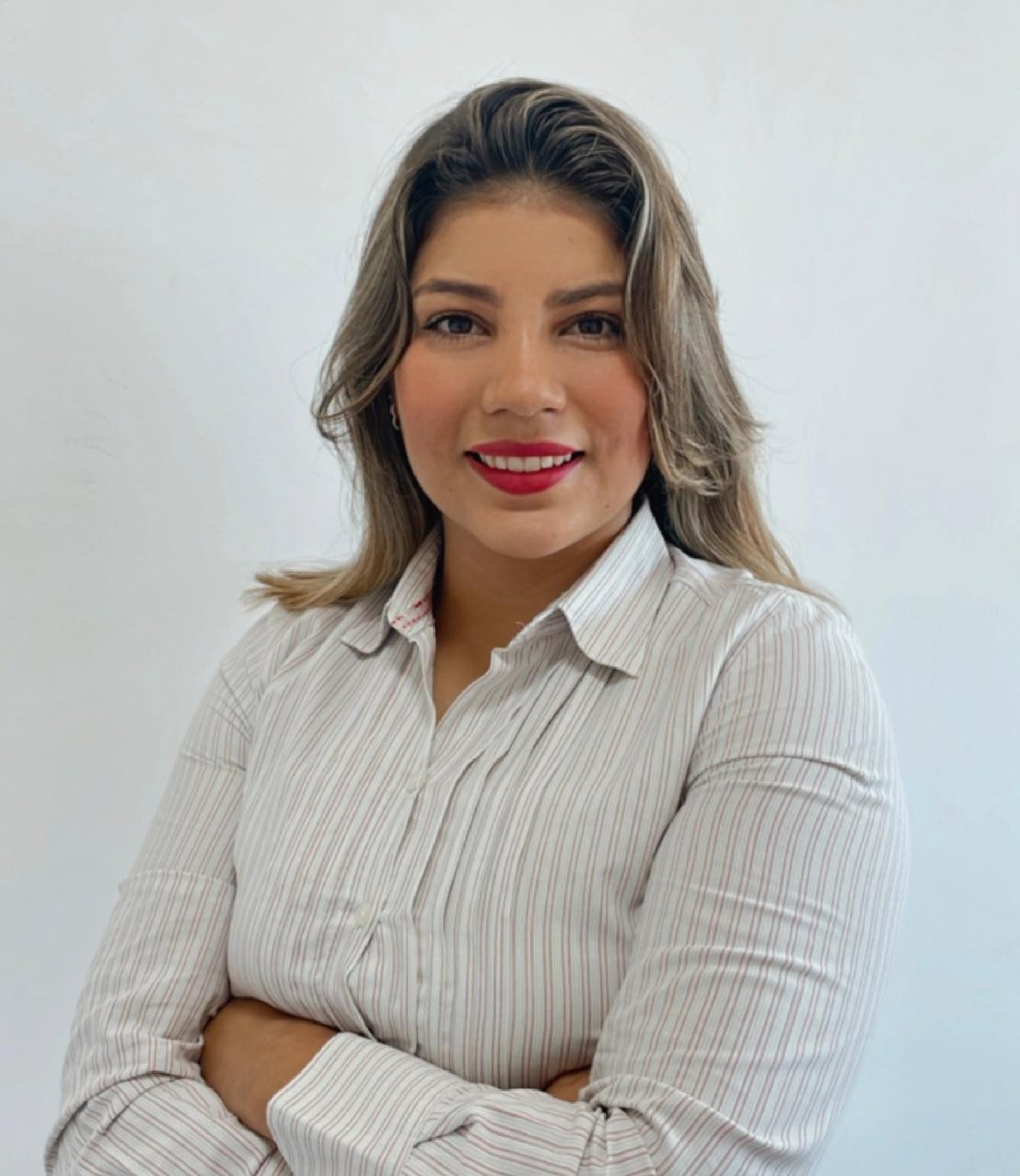 Pesquisadora da UnB investiga burnout em professores do Distrito Federal Pesquisadora da UnB investiga burnout em professores do Distrito Federal