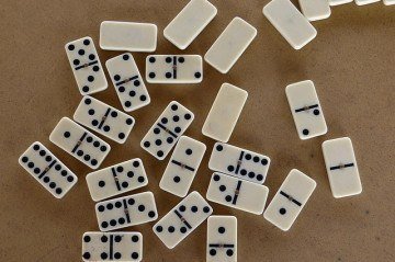 Origem, regras e curiosidades de um jogo popular que é quase milenar