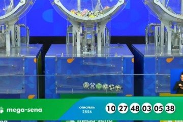 Loterias CAIXA | 26/04/2025