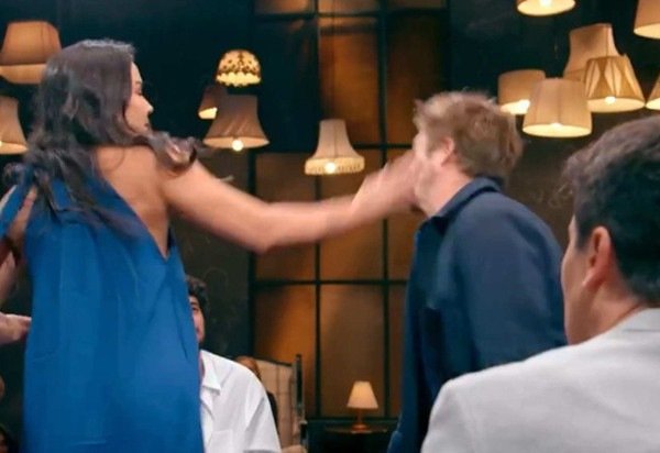 Reprodução/X/@canalgnt