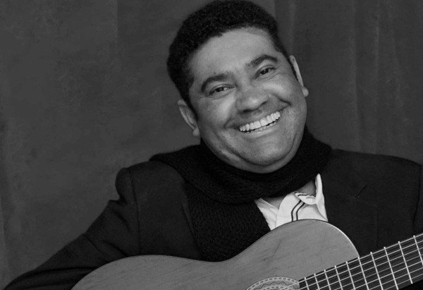Fred Brasiliense/Divulgação