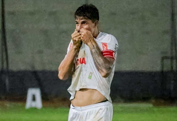 Euller Viana/@lucasfotos