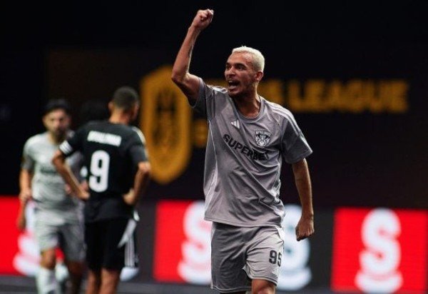 Foto: Maurício Rummens