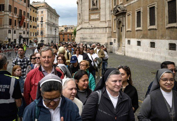 JEFF PACHOUD / AFP