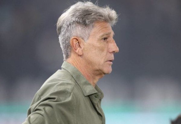 Foto: Marcelo Gonçalves/Fluminense