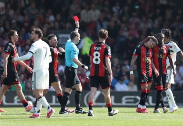 Foto: Ryan Pierse/Getty Images