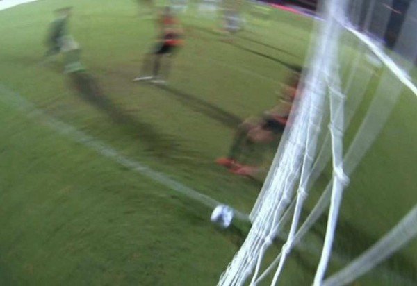 Foto: Reprodução de vídeo 