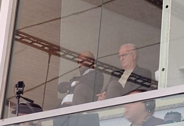 Foto: Carlos Mello/J10