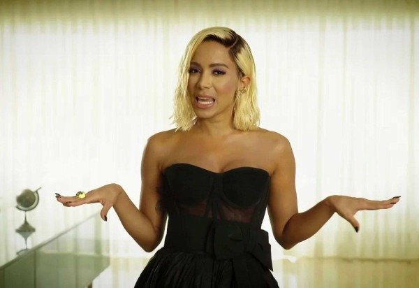 TMJBrazil