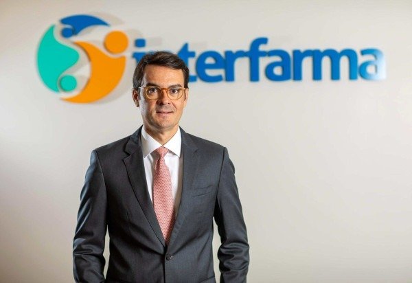 Fotos: Divulgação/Interfarma