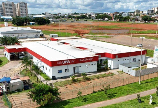 Reprodução/Iges-DF