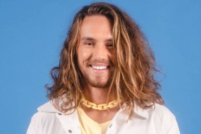 Como Vitor Kley mostra evolução em ‘As Pequenas Grandes Coisas’ -  (crédito: TMJBrazil)
