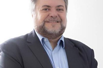 Intelig&ecirc;ncia artificial