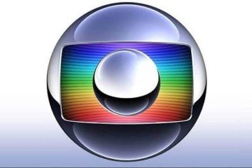 TV Globo aposta em novo formato de novela -  (crédito: Reprodução TV Globo)