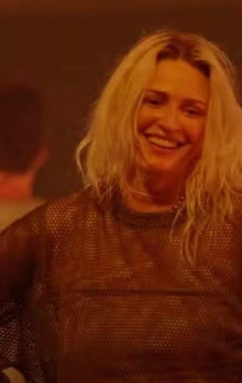 ‘Unshatter’: detalhes sobre a nova música do Linkin Park -  (crédito: TMJBrazil)