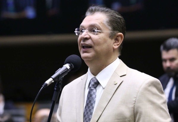 Kayo Magalhaes/Câmara