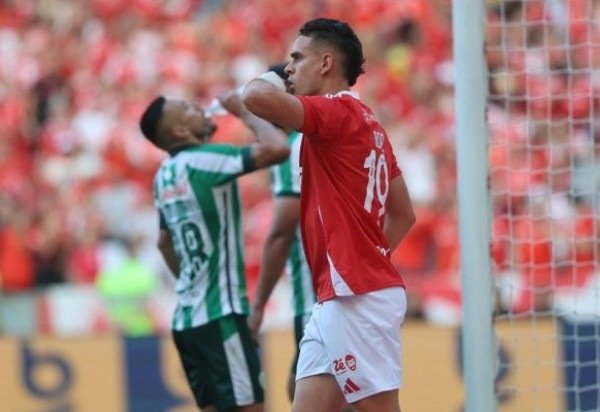 Foto: Divulgação / SCI