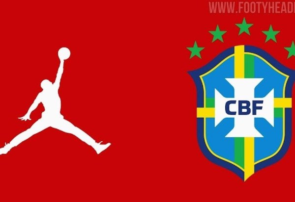 Reprodução/Footyheadlines.com