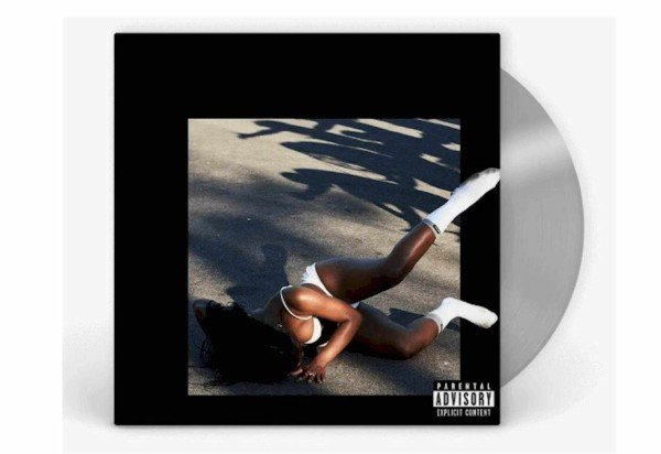 Universal Music / Polydor