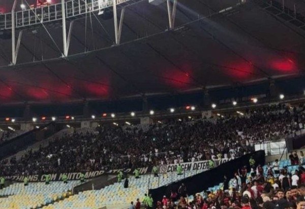  Foto: Divulgação / GDF