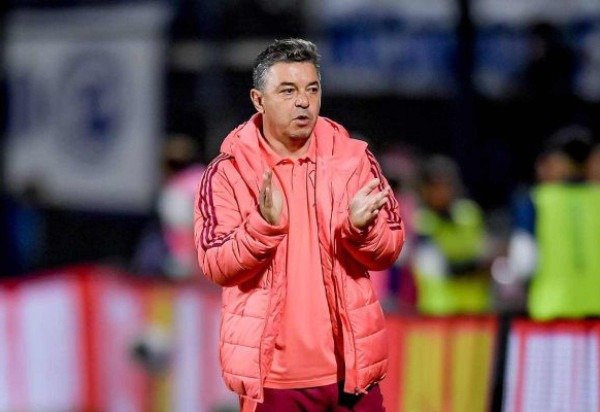 Foto: Marcelo Endelli/Getty Images