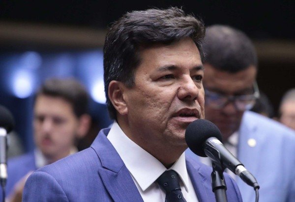 Bruno Spada/Câmara dos Deputados