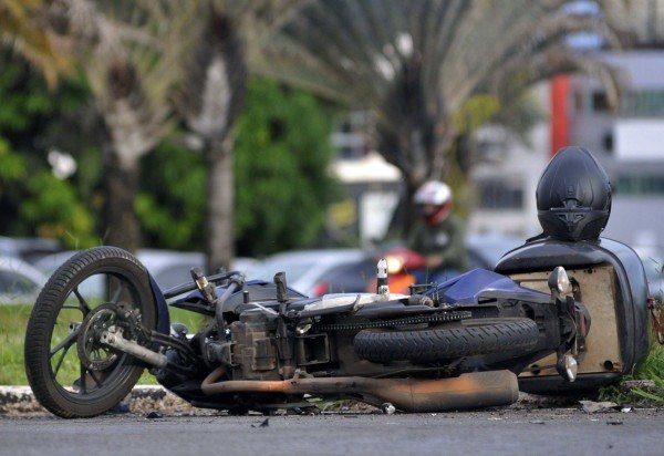 Minervino Júnior/CB/D.A.Press