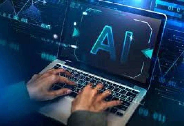 Inteligência artificial