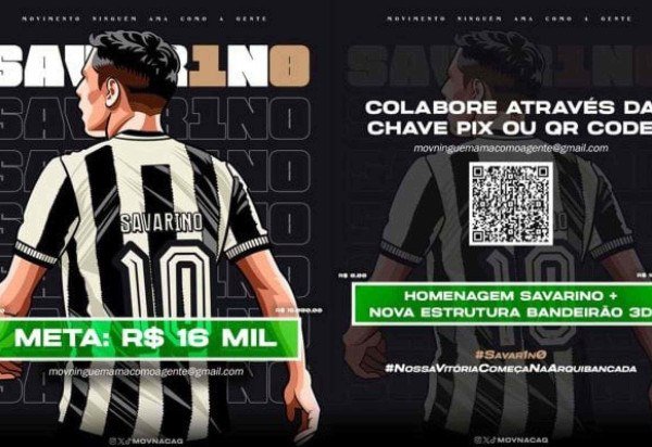 Foto: Reprodução do Instagram 