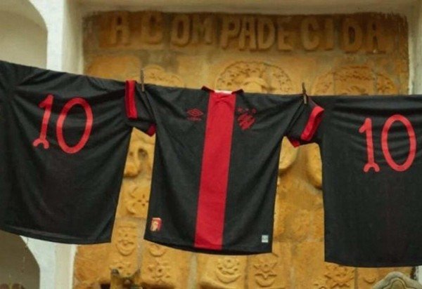 Divulgação