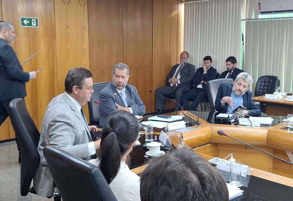 Fernanda Strickland/CB