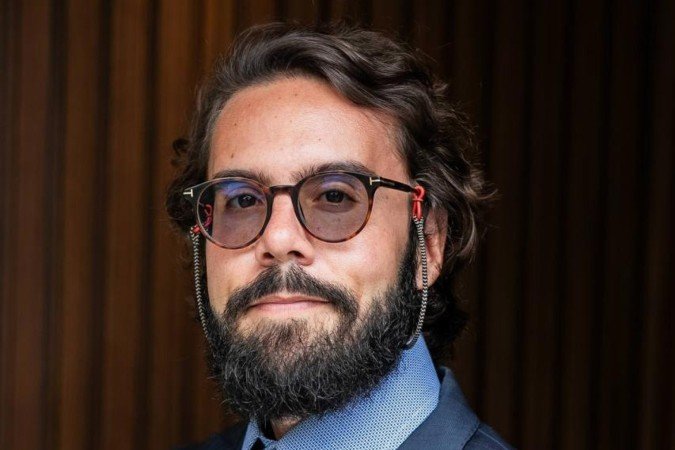 Menndel Macedo, advogado tributarista, CEO do escritório Menndel & Melo Advocacia. Atua como coordenador jurídico e tributário em entidades como FENOP, ABICOPI, ABEMI e SINICON. Participou de audiências públicas e do Grupo de Trabalho da Reforma Tributária no Congresso - (crédito: Divulgação) Menndel Macedo, advogado tributarista, CEO do escritório Menndel & Melo Advocacia. Atua como coordenador jurídico e tributário em entidades como FENOP, ABICOPI, ABEMI e SINICON. Participou de audiências públicas e do Grupo de Trabalho da Reforma Tributária no Congresso - (crédito: Divulgação)