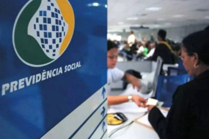 A situação no INSS veio à tona após uma investigação da Polícia Federal também revelou que o desvio bilionário contou com envolvimento de servidores, propinas e associações de fachada - (crédito: Arquivo/Agência Brasil) A situação no INSS veio à tona após uma investigação da Polícia Federal também revelou que o desvio bilionário contou com envolvimento de servidores, propinas e associações de fachada - (crédito: Arquivo/Agência Brasil)