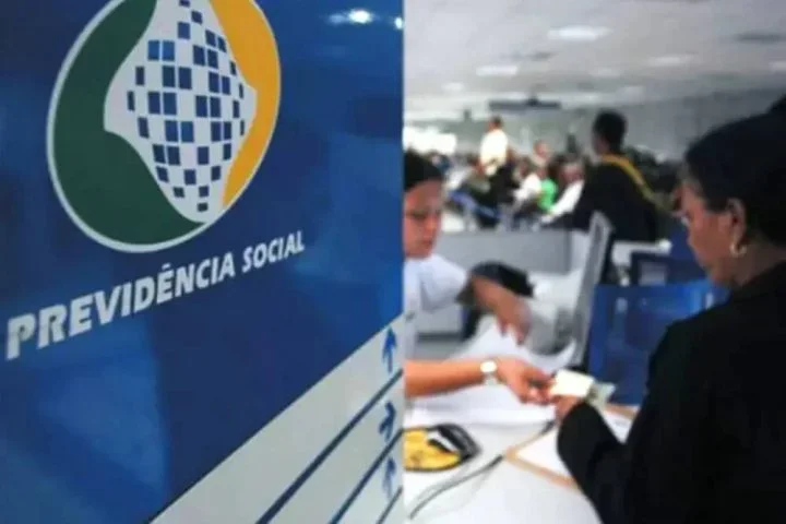 Novo sistema para autorizar descontos ainda tem falhas, diz CGU