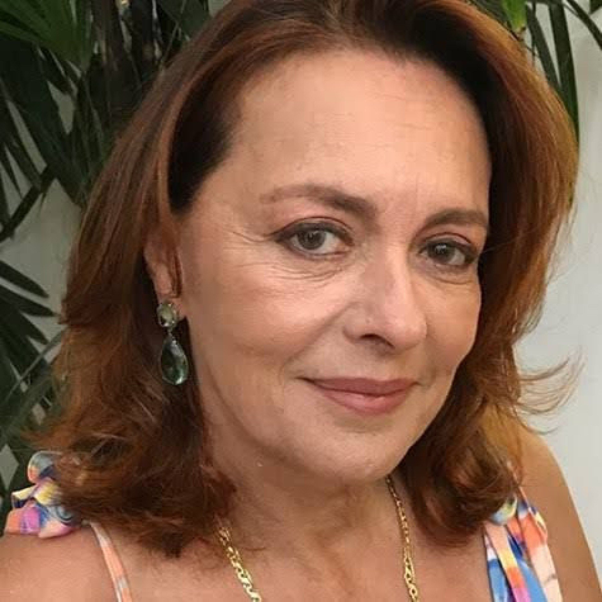 Maria Zilda - Processou a empresa pedindo maior remuneração pela exibição de reprises e acusou produtores do canal de fazerem 