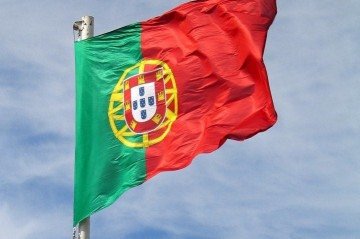 Portugal realizará uma eleição geral antecipada em 18 de maio. O primeiro-ministro, Luis Montenegro, convocou a votação antecipada em março -  (crédito: domínio público)