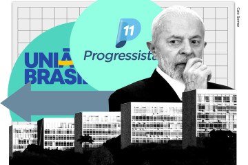 Brasiliadf 3004 -  (crédito: Caio Gomez)