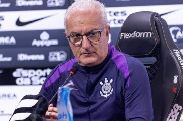 Jogo contra o Internacional marca 