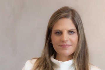  Coluna Eixo Capital. Patrícia Corrêa Gobbi, sócia da Abagge Consultoria Trabalhista -  (crédito: Divulgação)