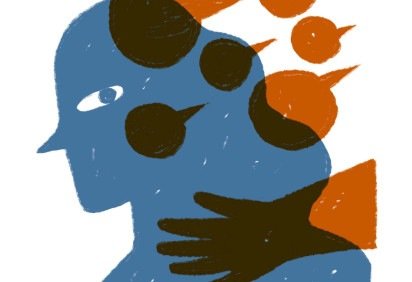 Mulheres eram gravadas, sem cons&ecirc;ntimento, em banheiro do Porks da Asa Norte -  (crédito: Caio Gomez)