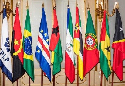 A 1ª edição do evento ocorreu no dia 24 de abril de 2024, em Luanda, capital de Angola -  (crédito: LP/Reprodução)