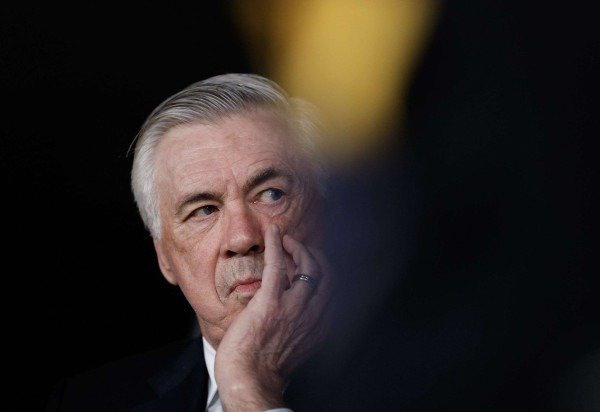 OSCAR DEL POZO / AFP