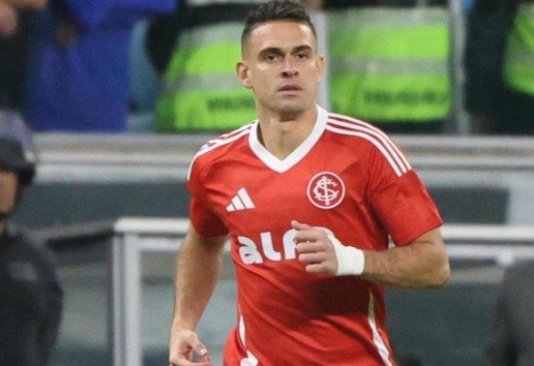Foto: Divulgação / SCI