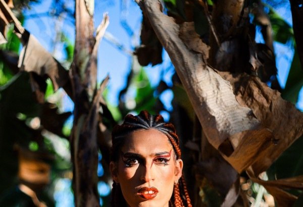 Isadora Valença 