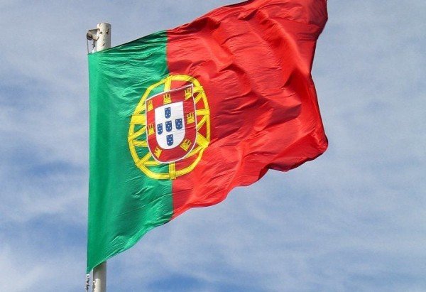 domínio público