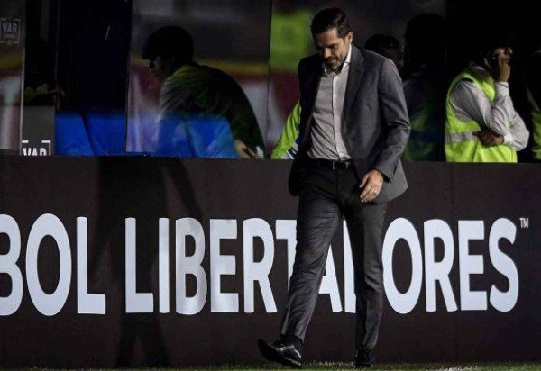 Foto: Marcelo Endelli/Getty Images